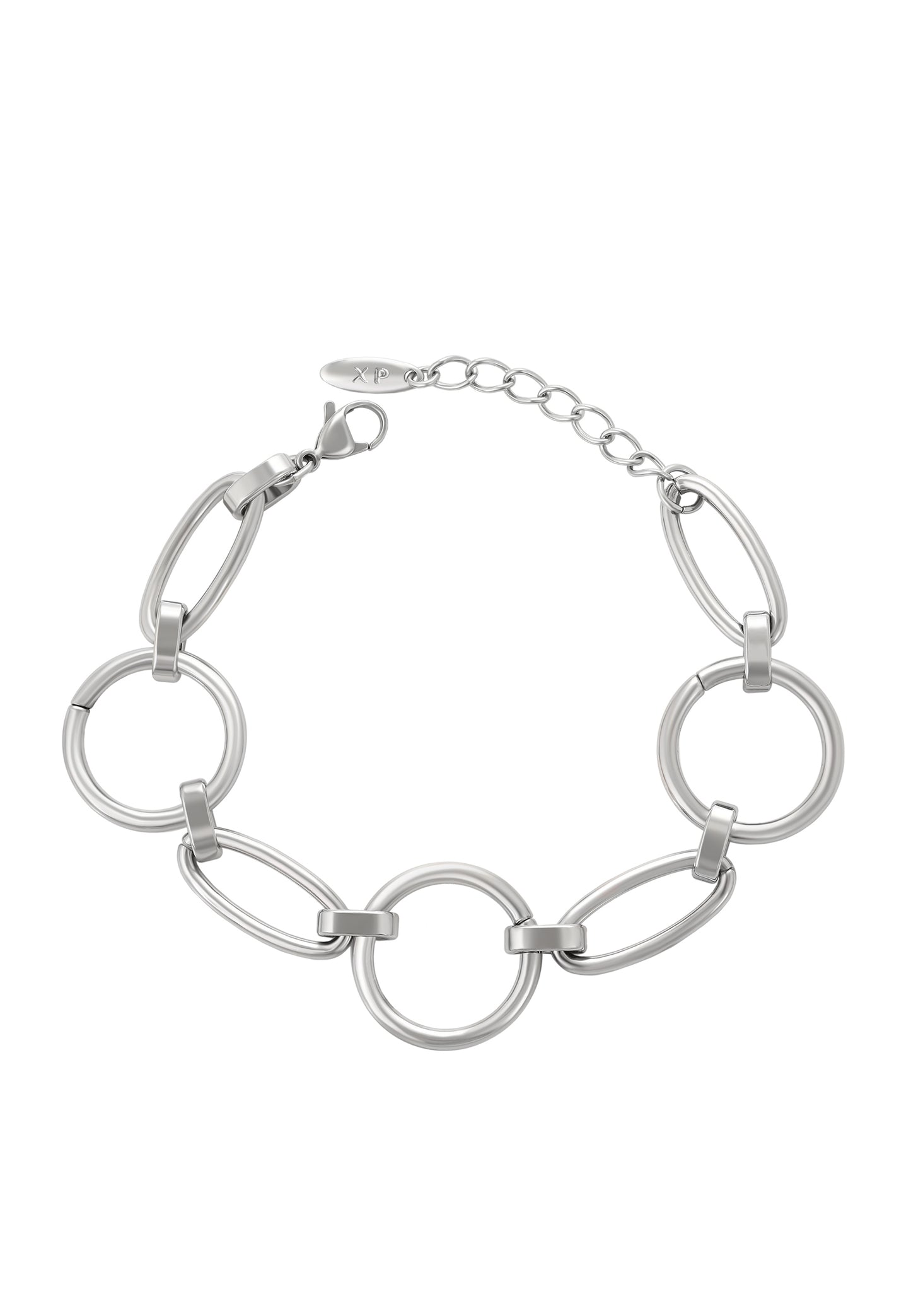 faina Women's Bracelet