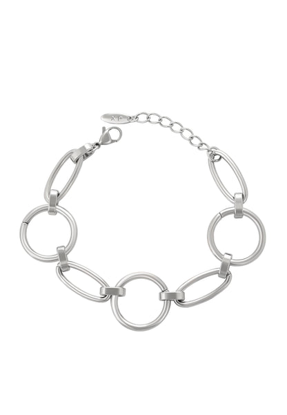 faina Women's Bracelet