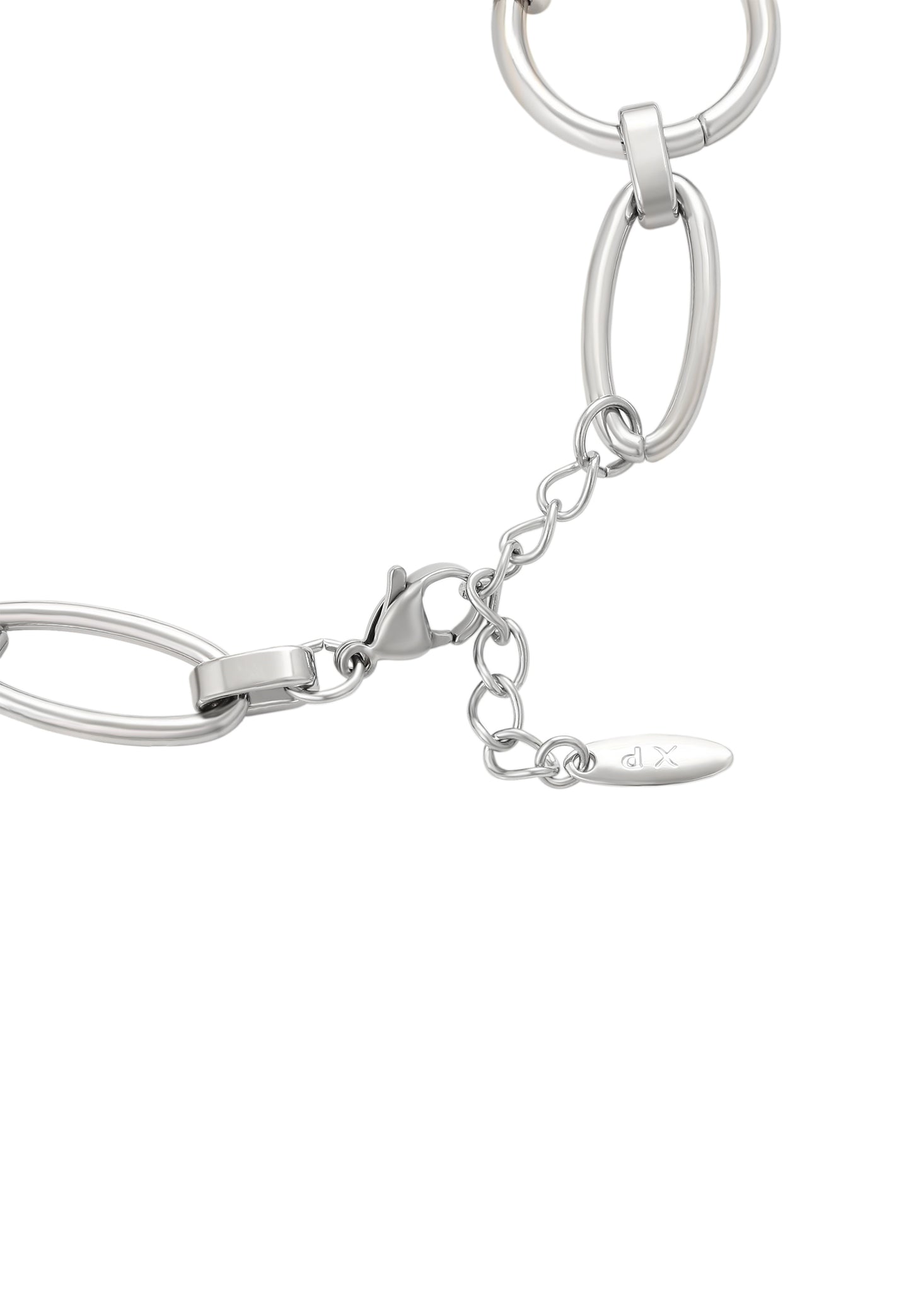 faina Women's Bracelet