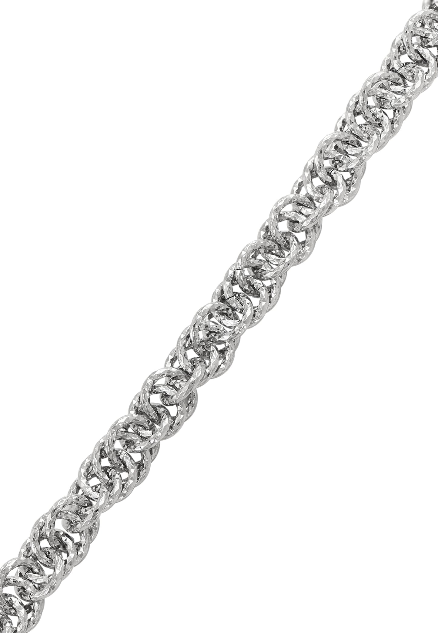 faina Women's Bracelet