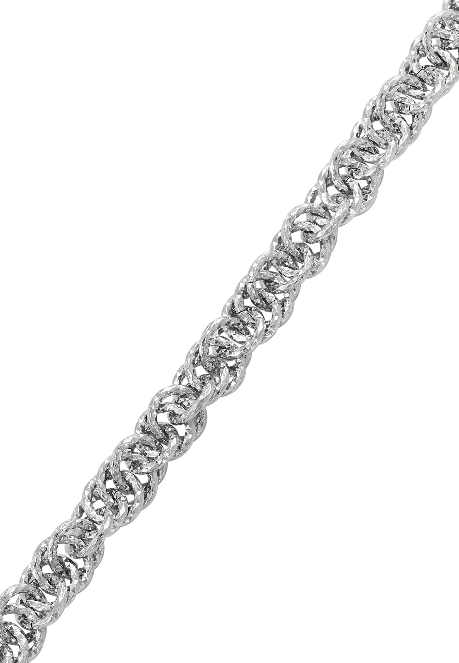 faina Women's Bracelet