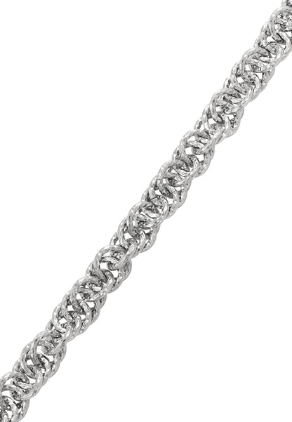 faina Women's Bracelet