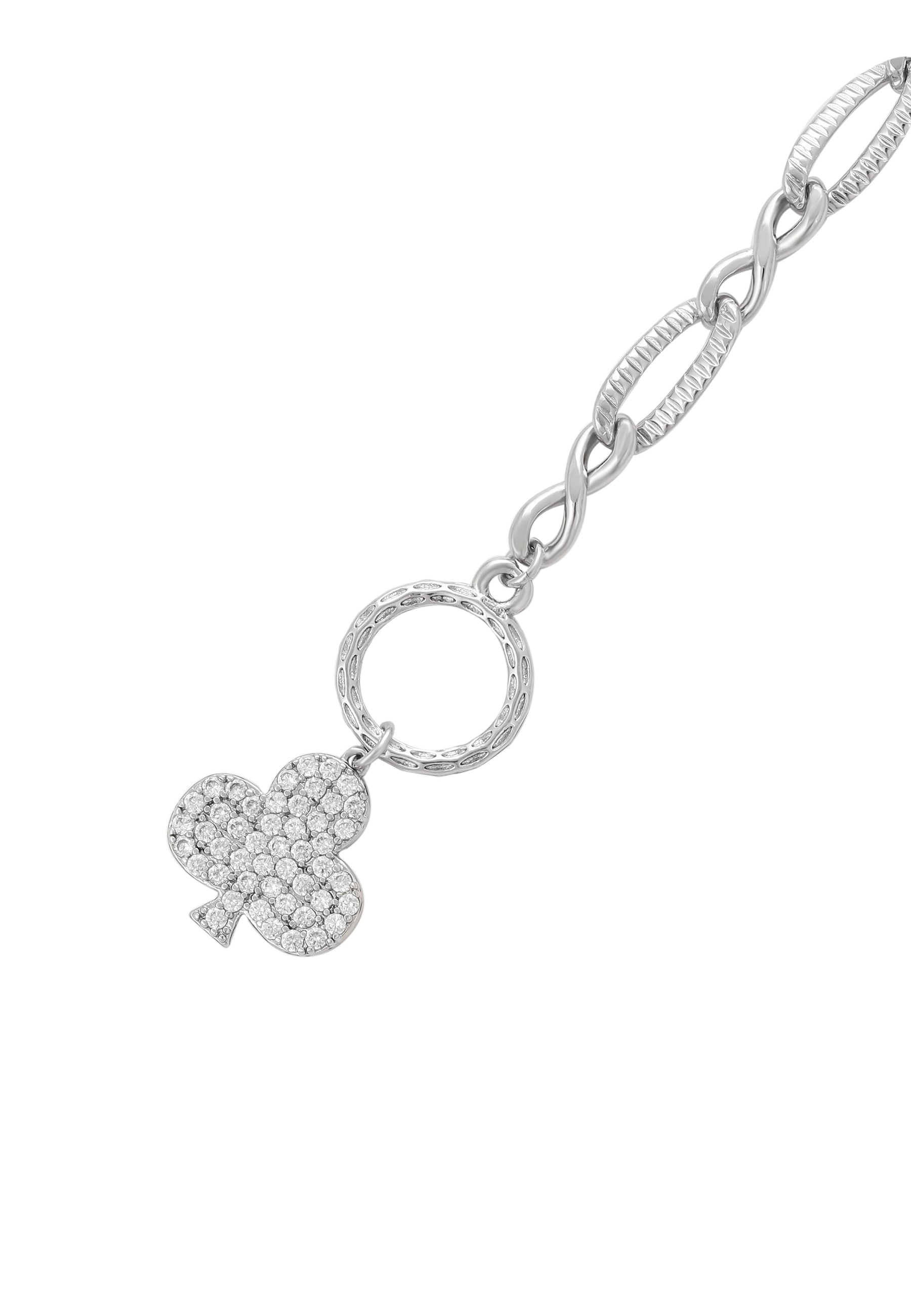 faina Women's Bracelet