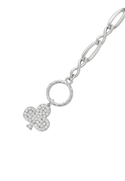 faina Women's Bracelet