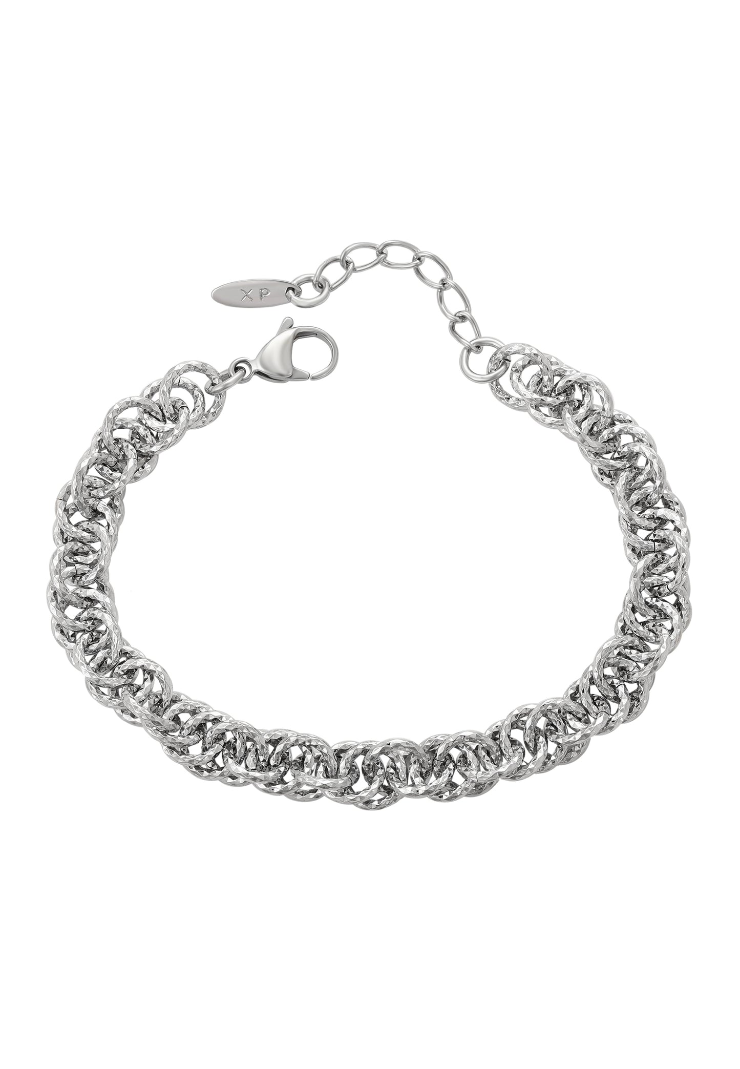faina Women's Bracelet