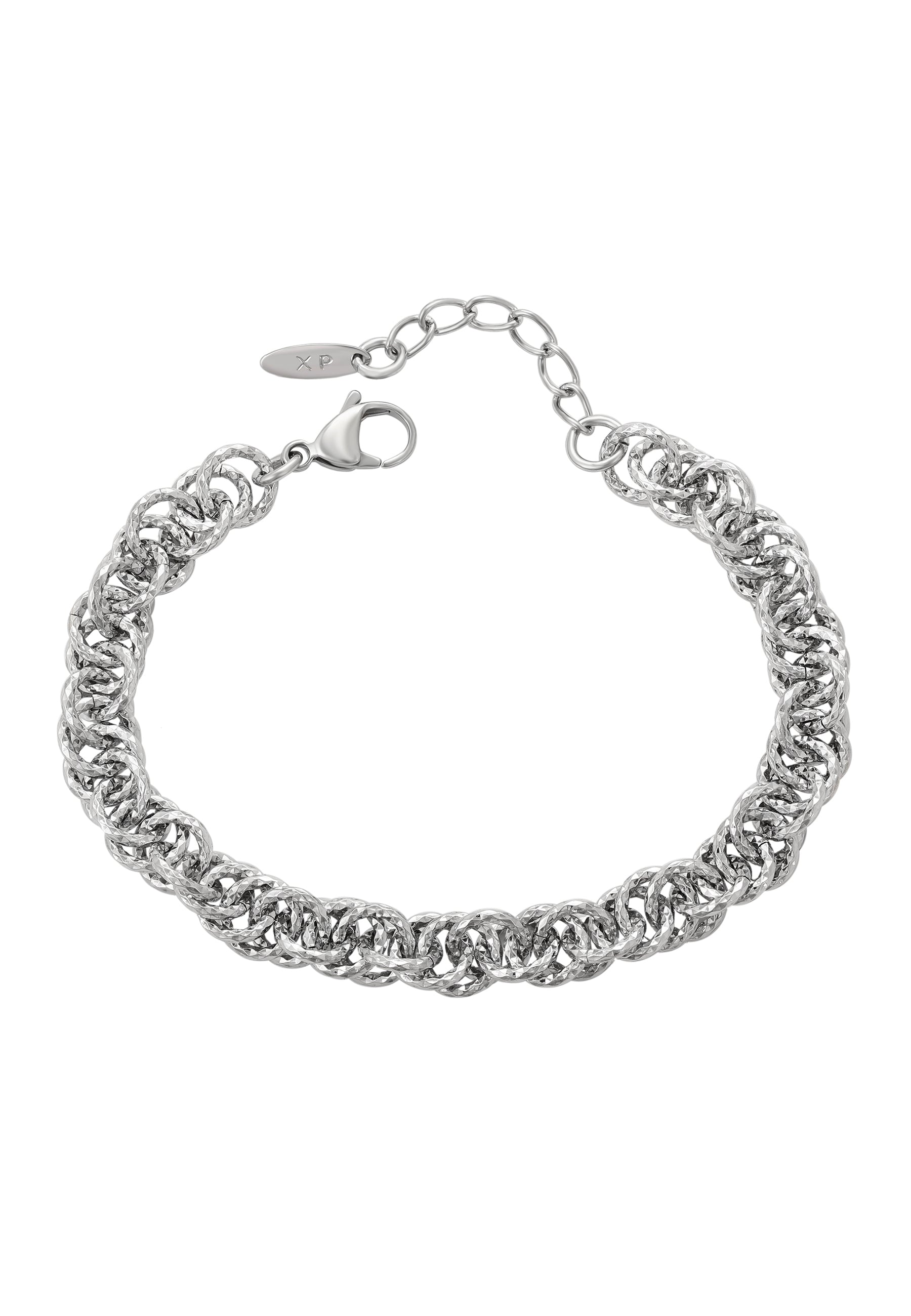 faina Women's Bracelet