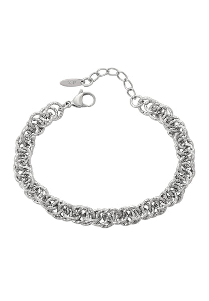 faina Women's Bracelet