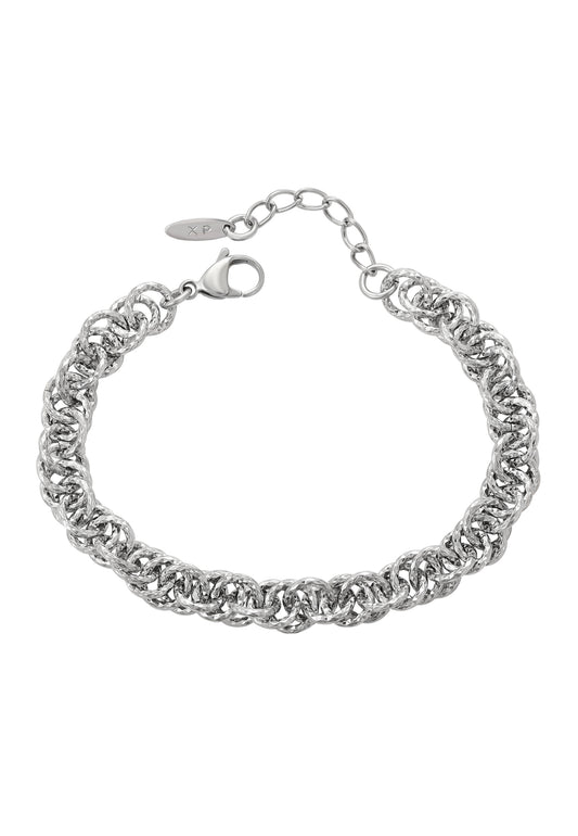faina Women's Bracelet