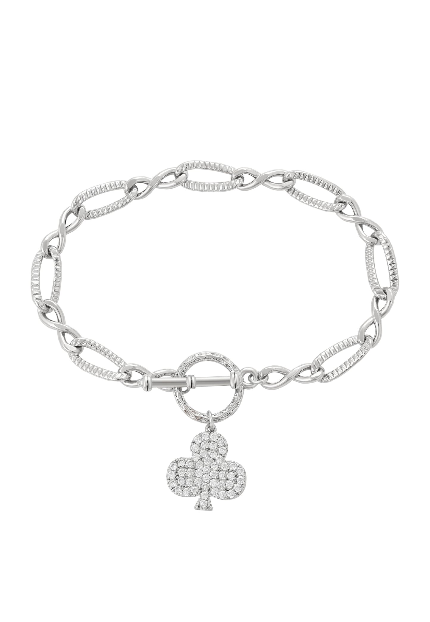 faina Women's Bracelet