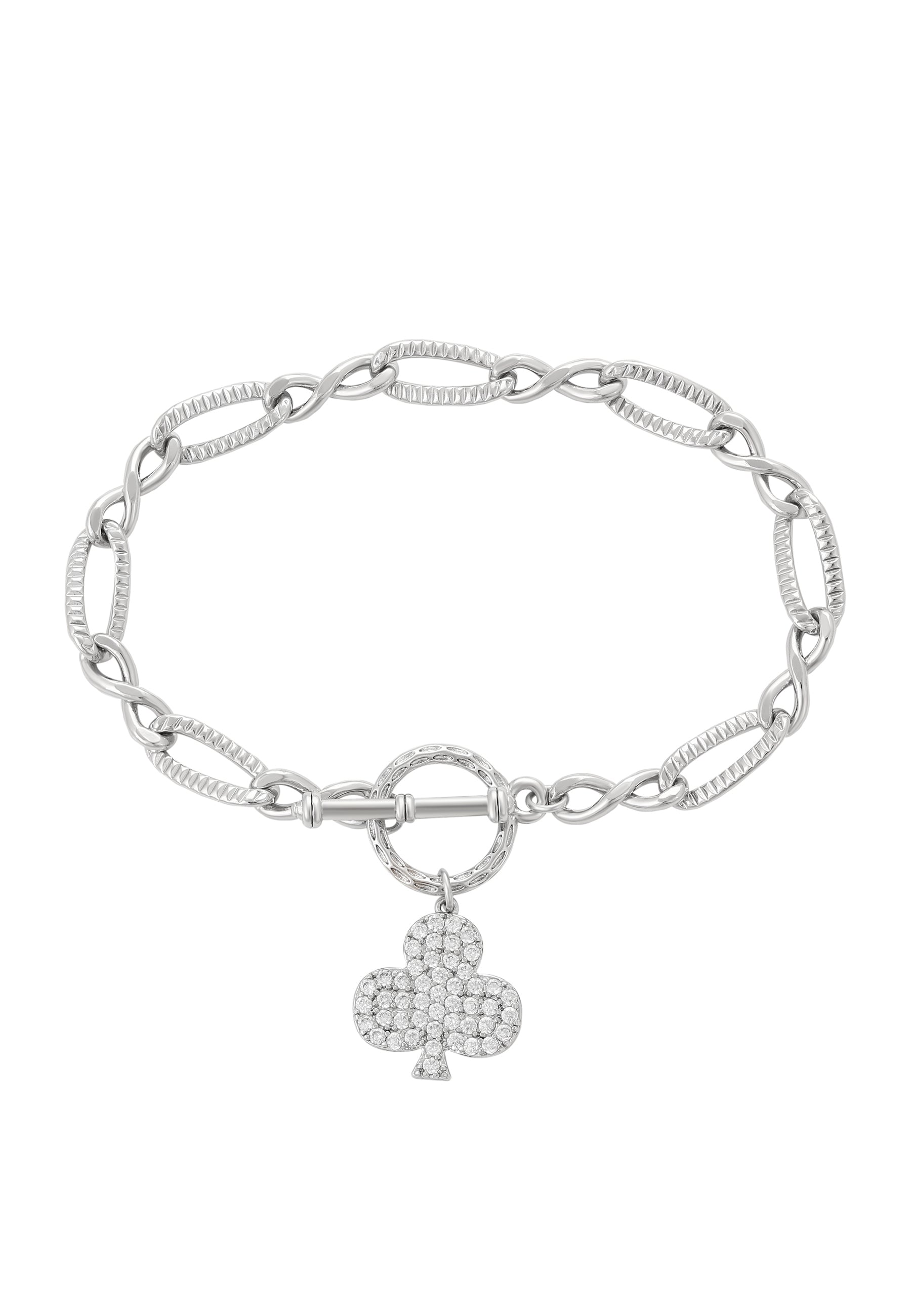 faina Women's Bracelet