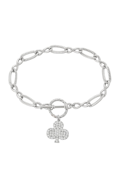 faina Women's Bracelet