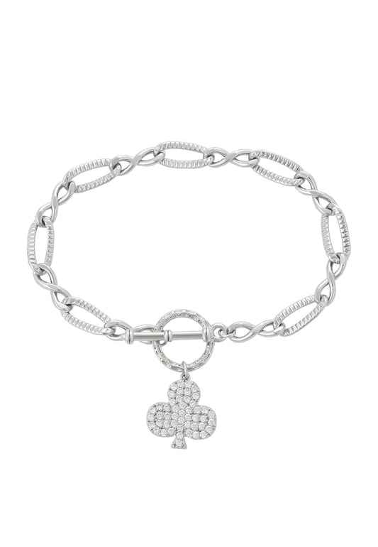 faina Women's Bracelet