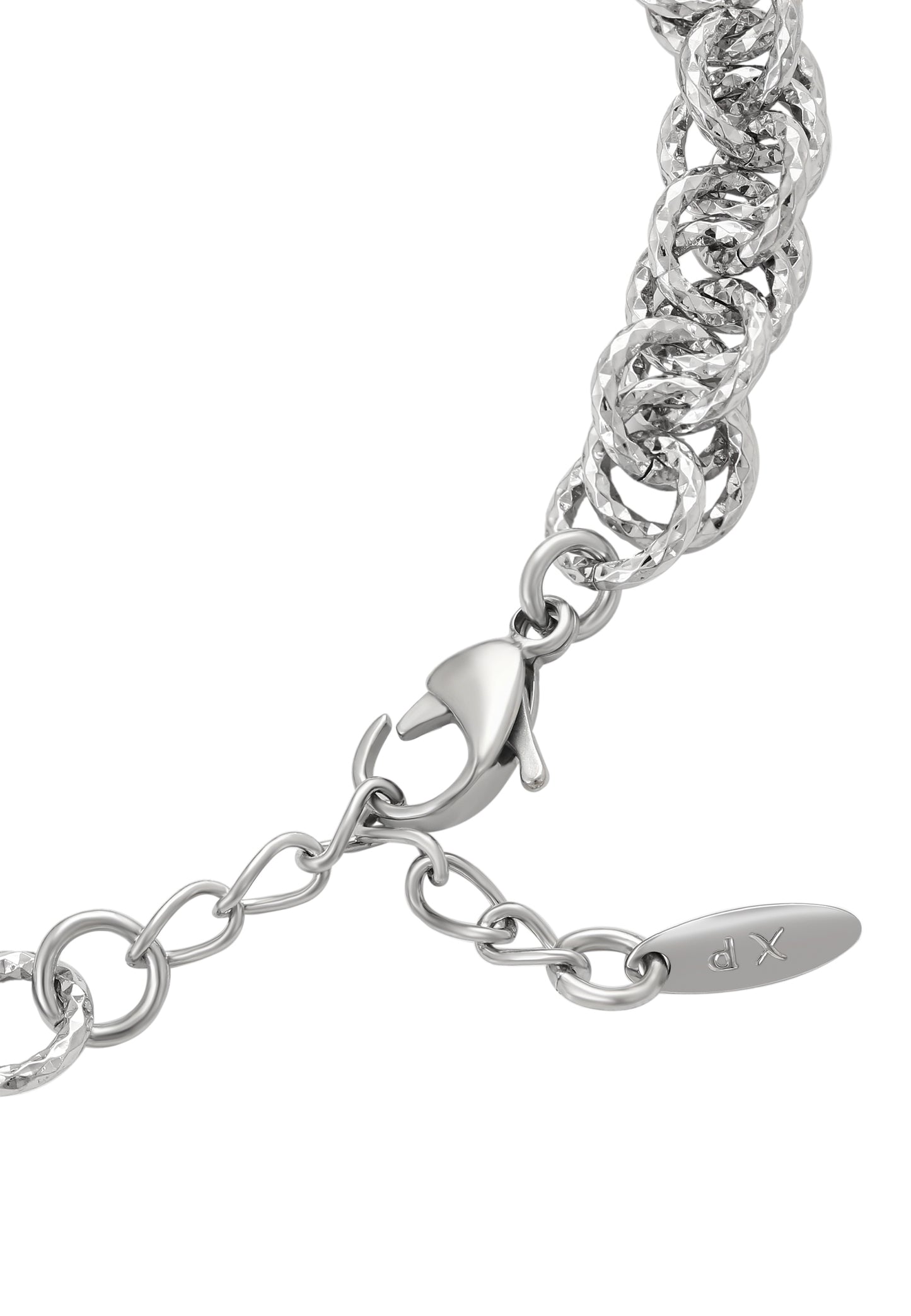 faina Women's Bracelet