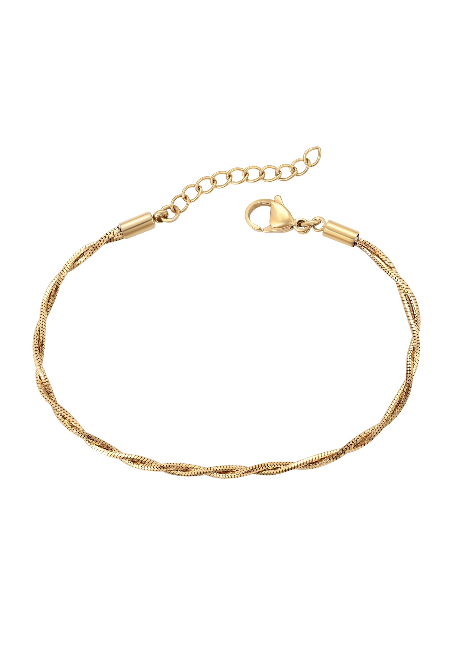 faina Women's Bracelet