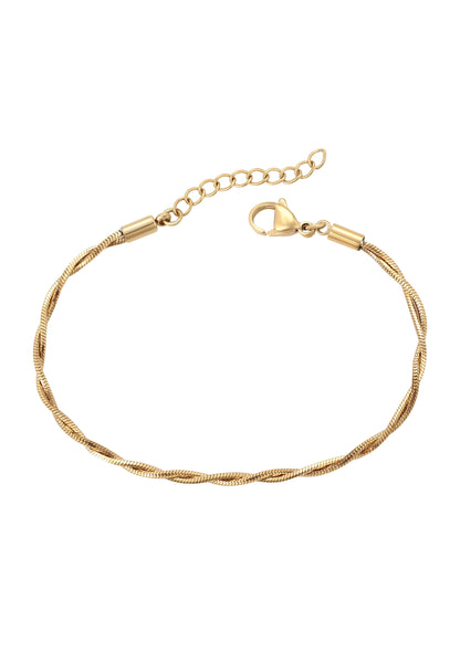 faina Women's Bracelet