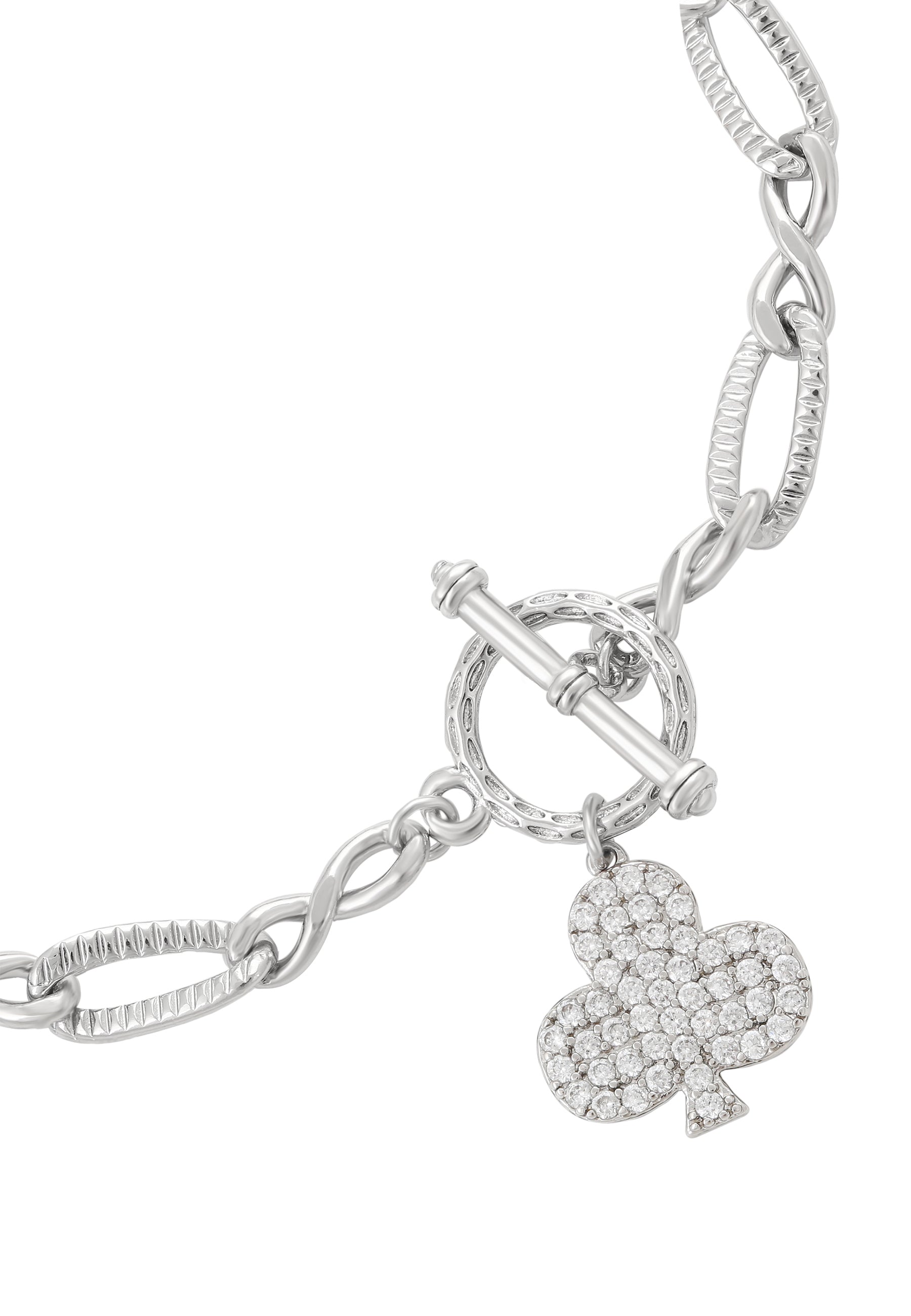 faina Women's Bracelet