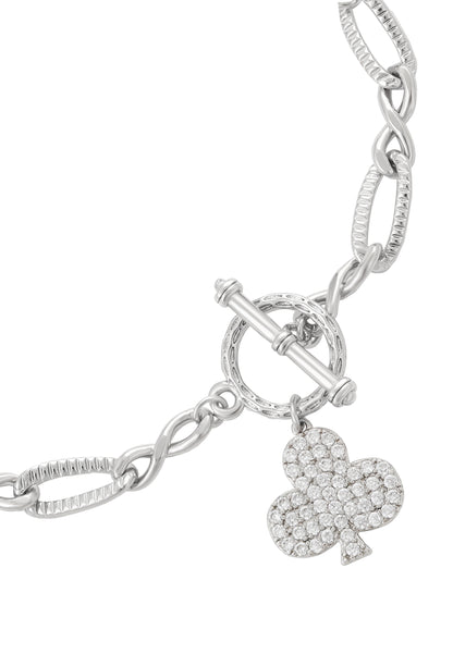 faina Women's Bracelet