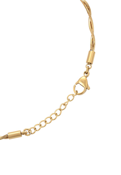 faina Women's Bracelet