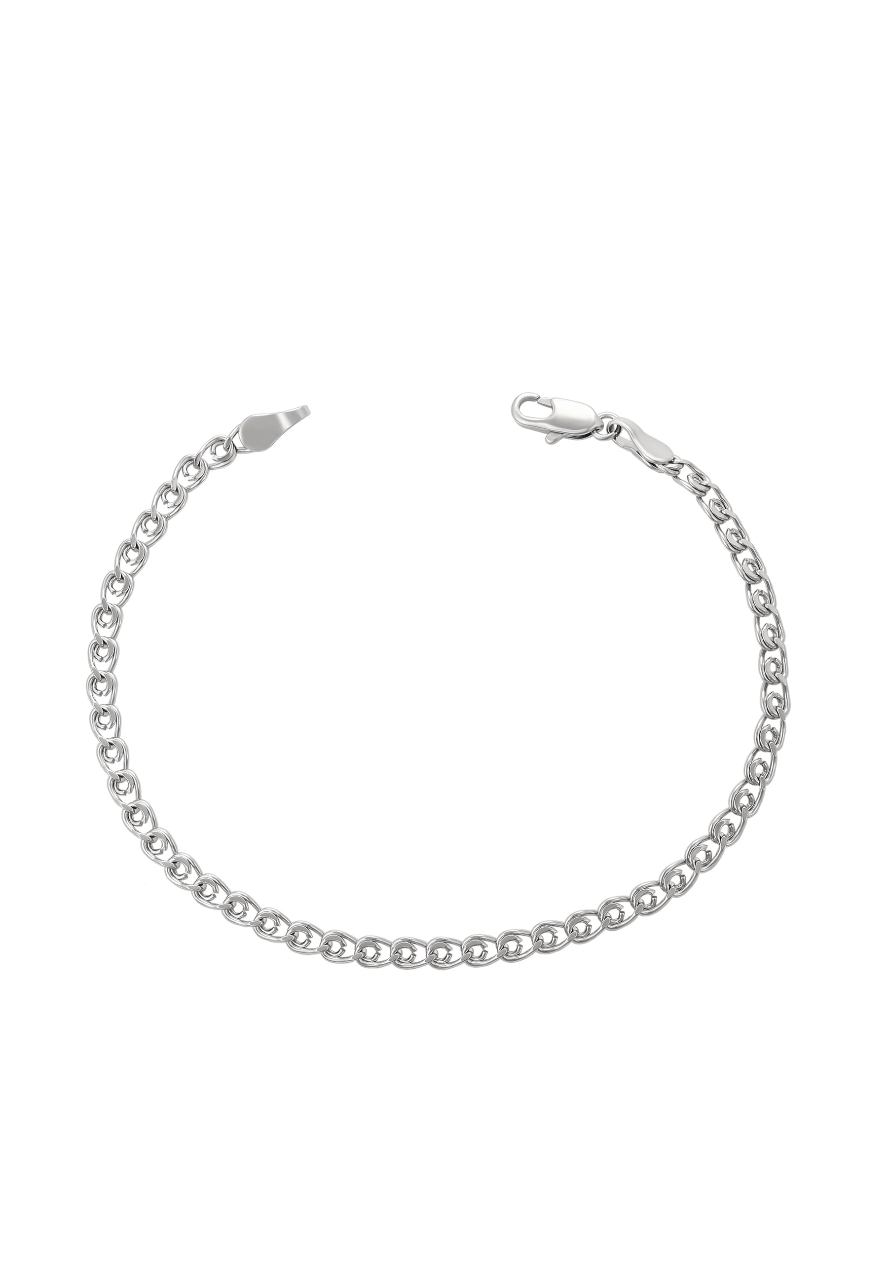 faina Women's Bracelet