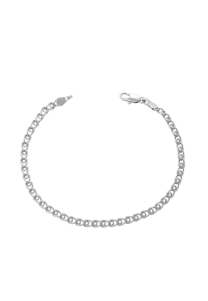 faina Women's Bracelet