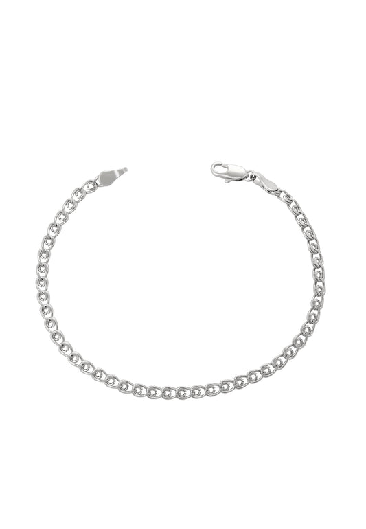 faina Women's Bracelet