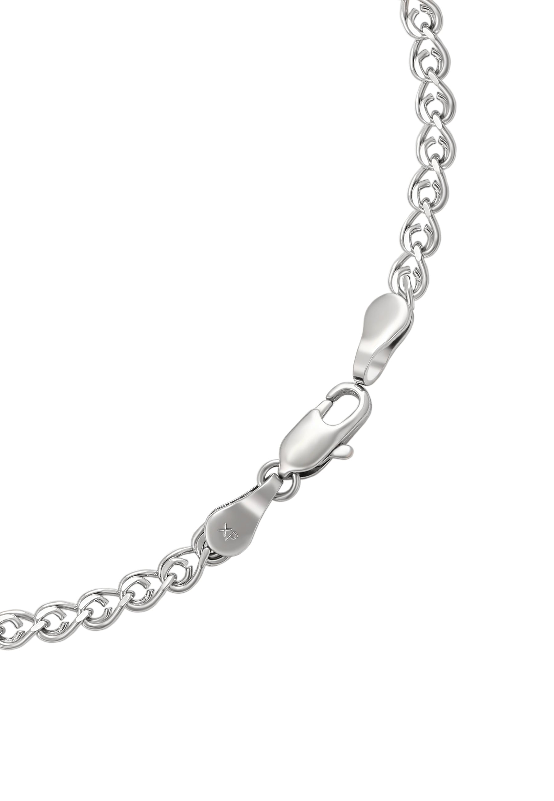 faina Women's Bracelet