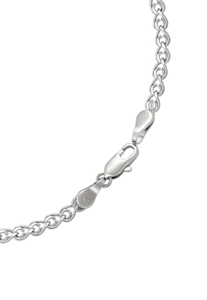 faina Women's Bracelet