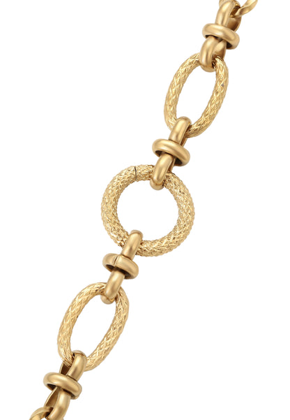 faina Women's Bracelet