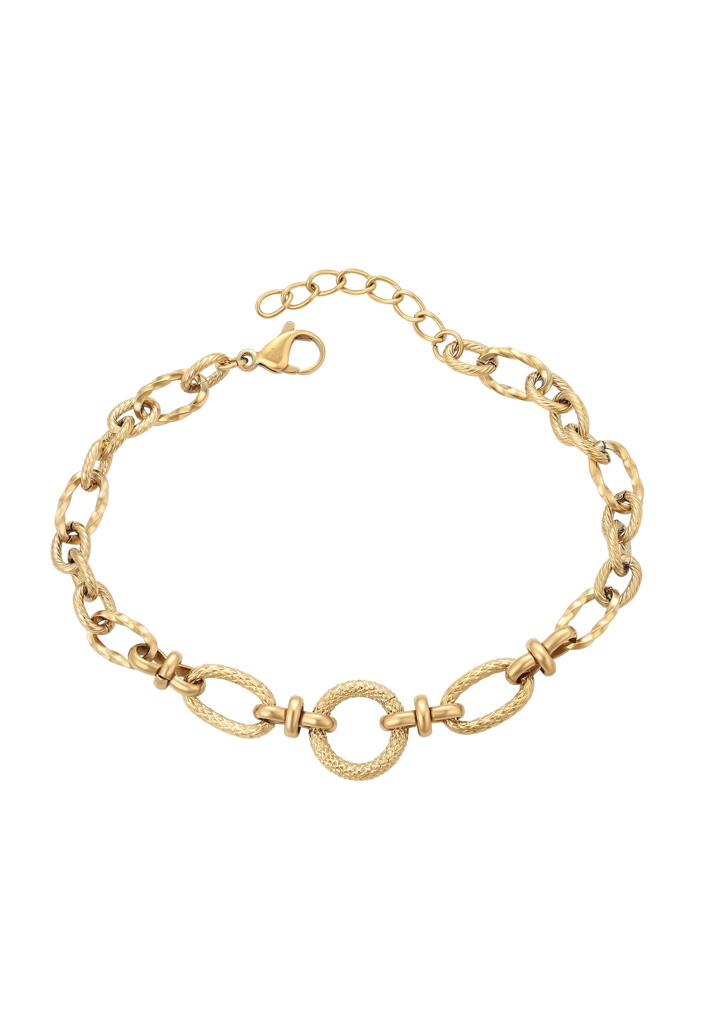 faina Women's Bracelet