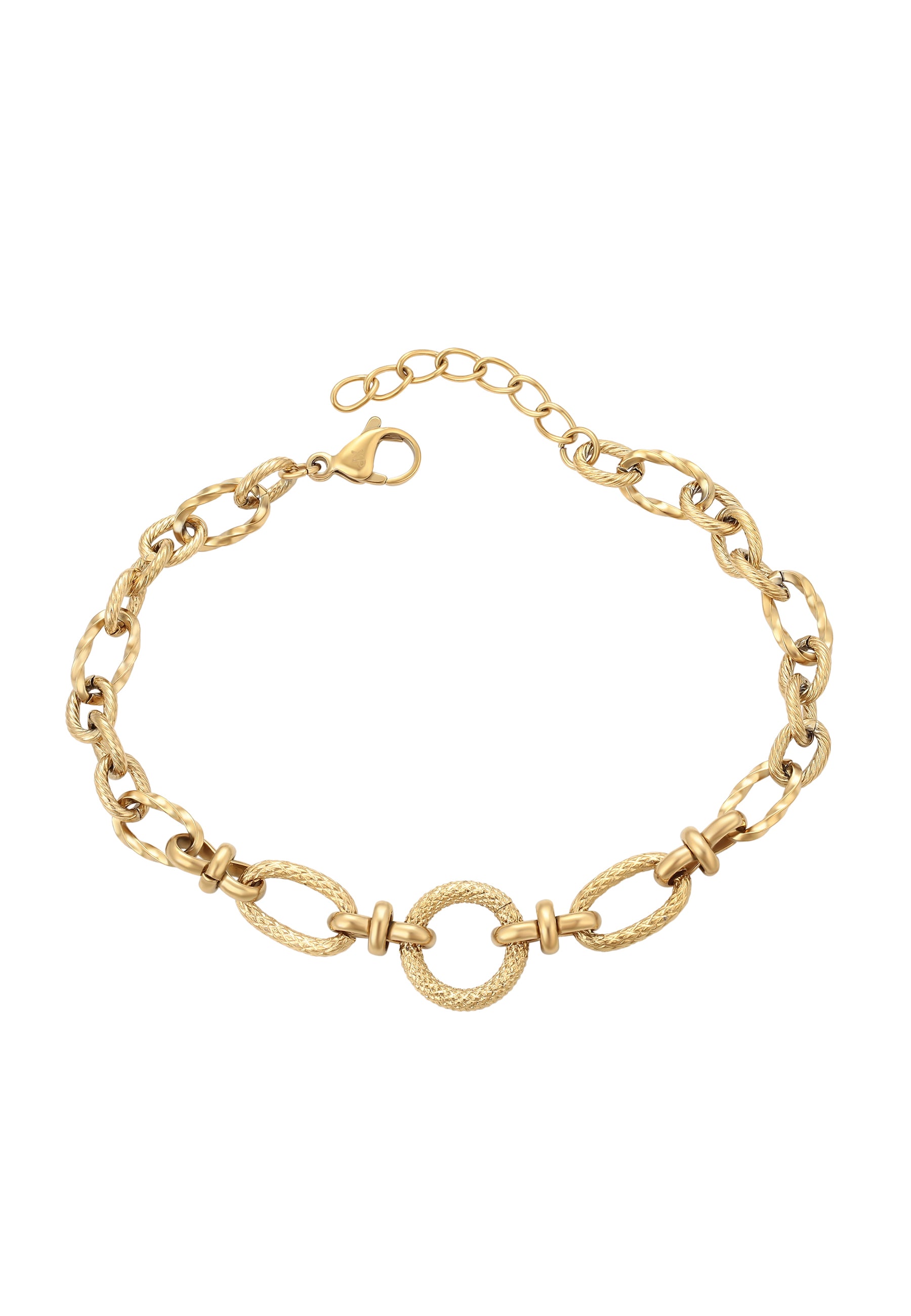 faina Women's Bracelet