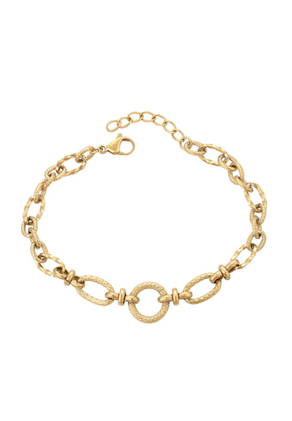 faina Women's Bracelet