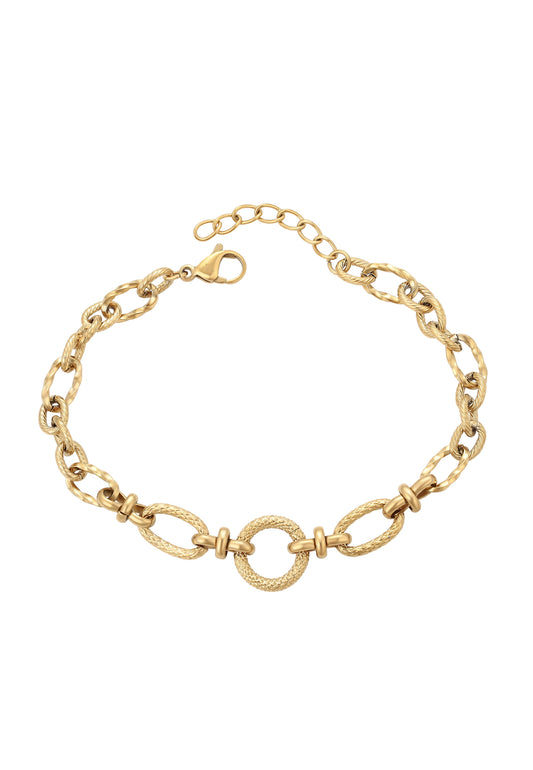 faina Women's Bracelet