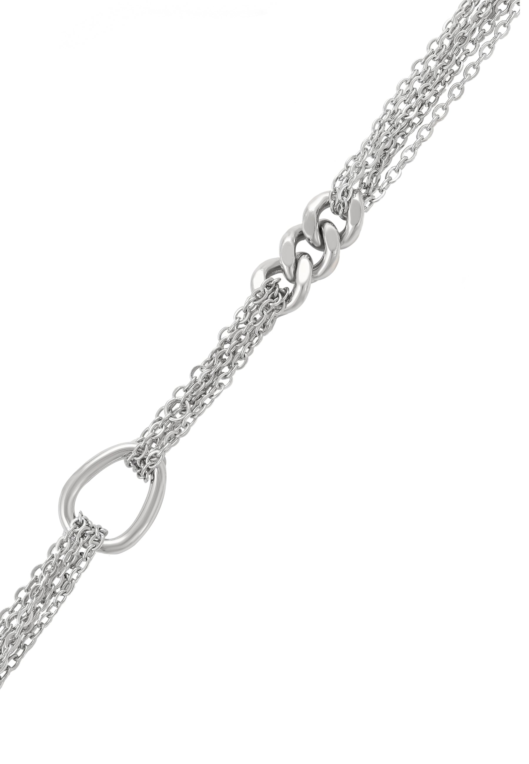 faina Women's Bracelet