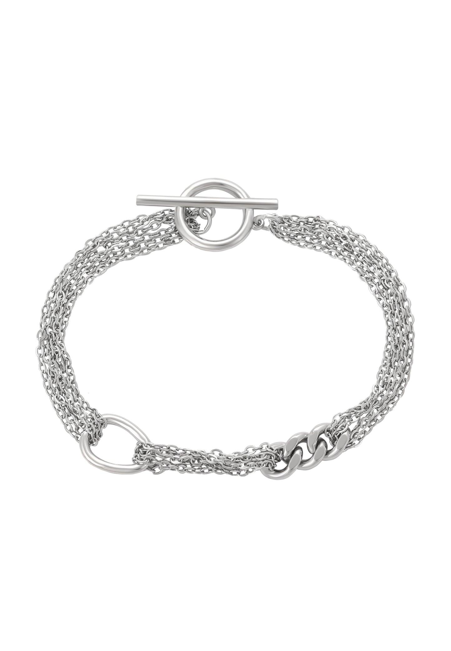 faina Women's Bracelet