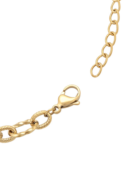 faina Women's Bracelet