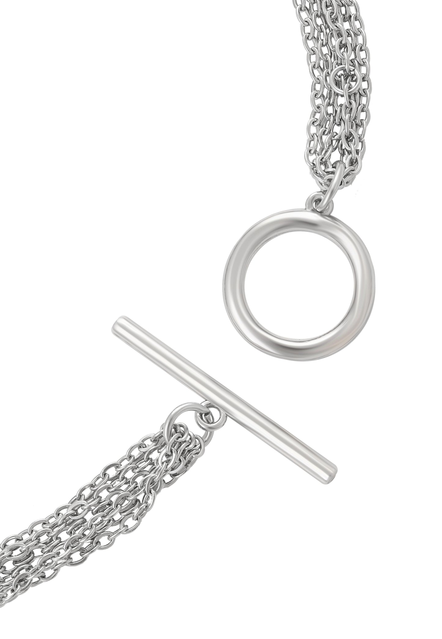 faina Women's Bracelet