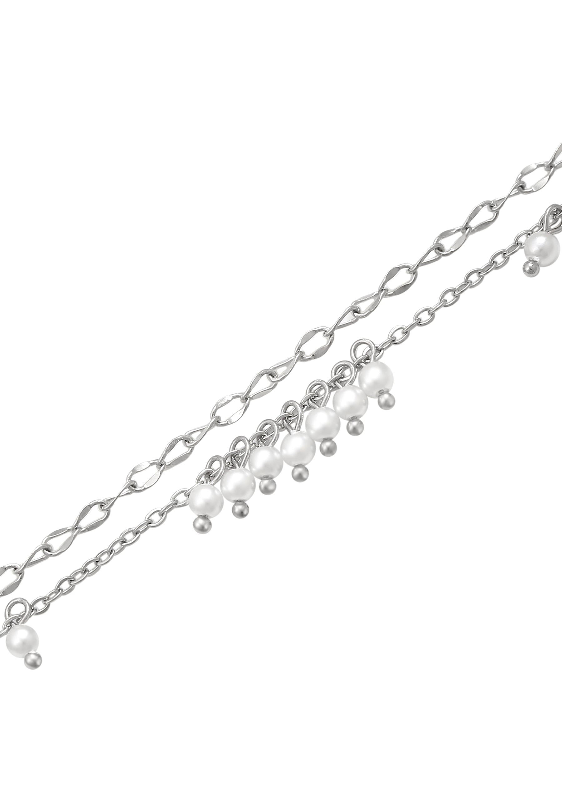 faina Women's Anklet