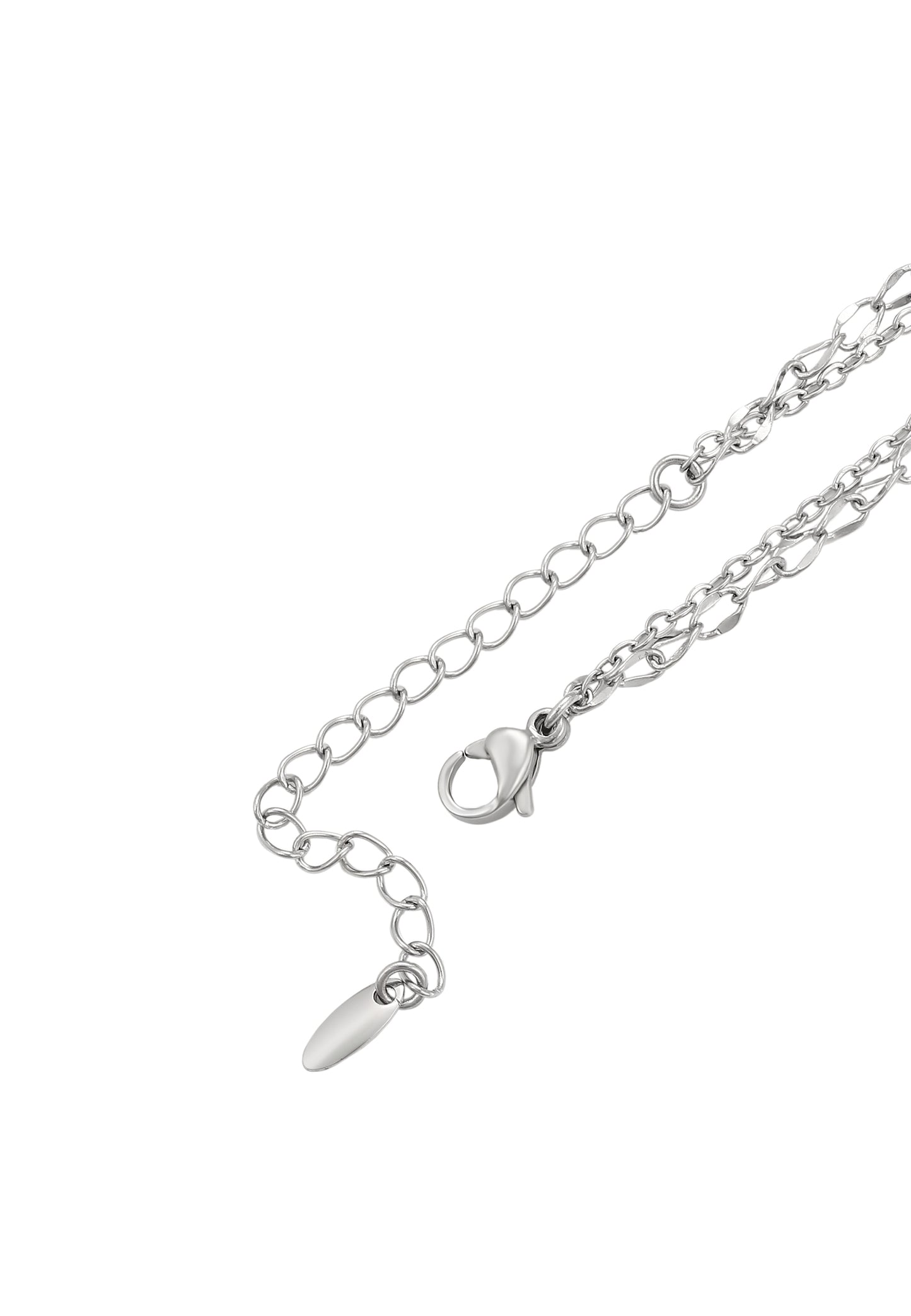 faina Women's Anklet