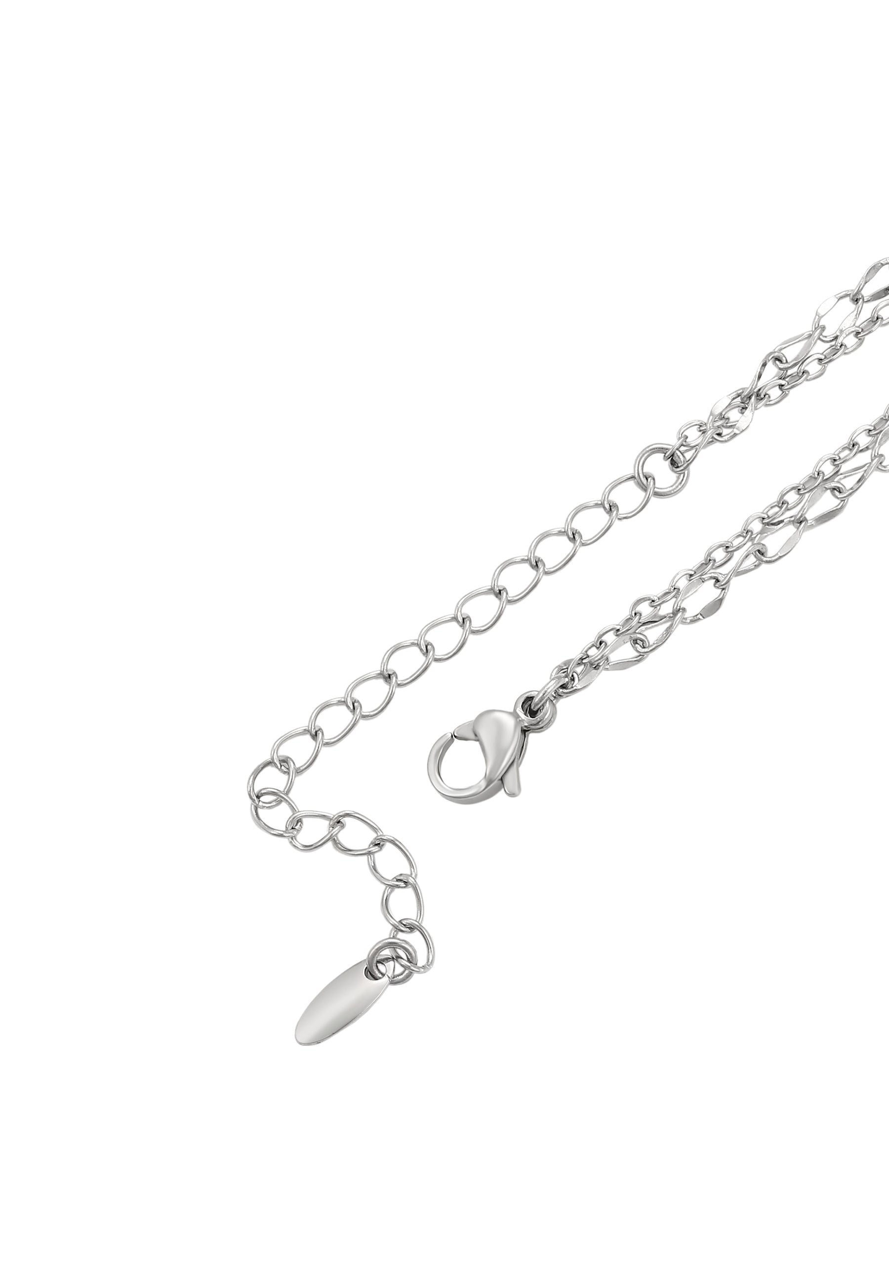 faina Women's Anklet