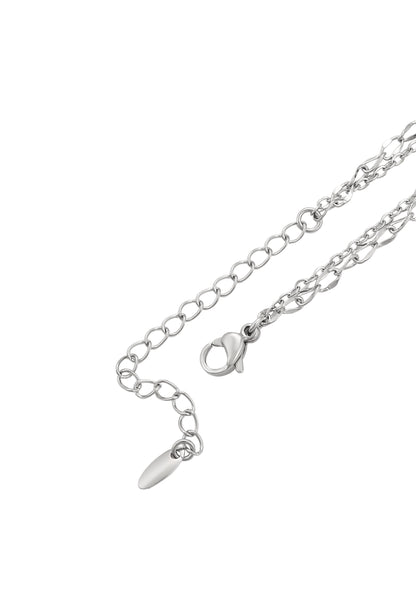 faina Women's Anklet