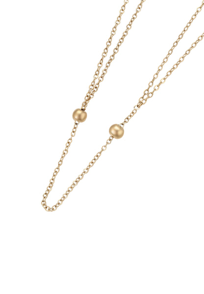 faina Women's Anklet