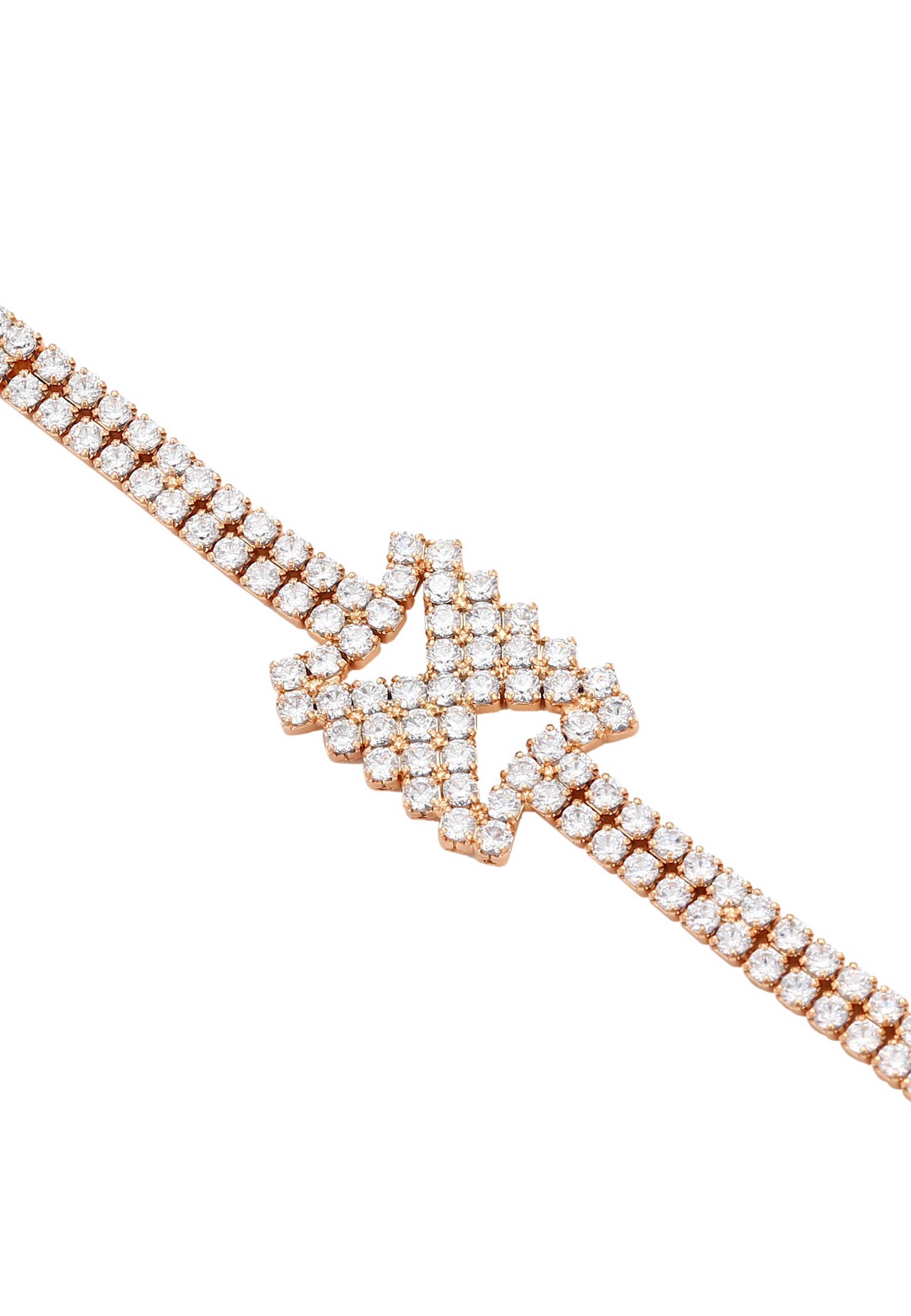 faina Women's Bracelet