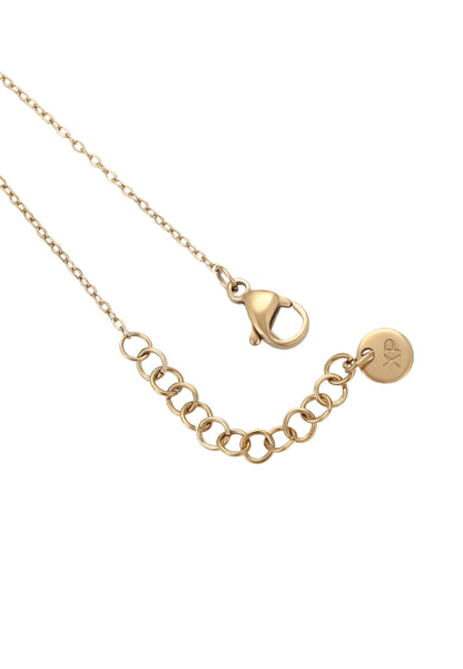 faina Women's Anklet