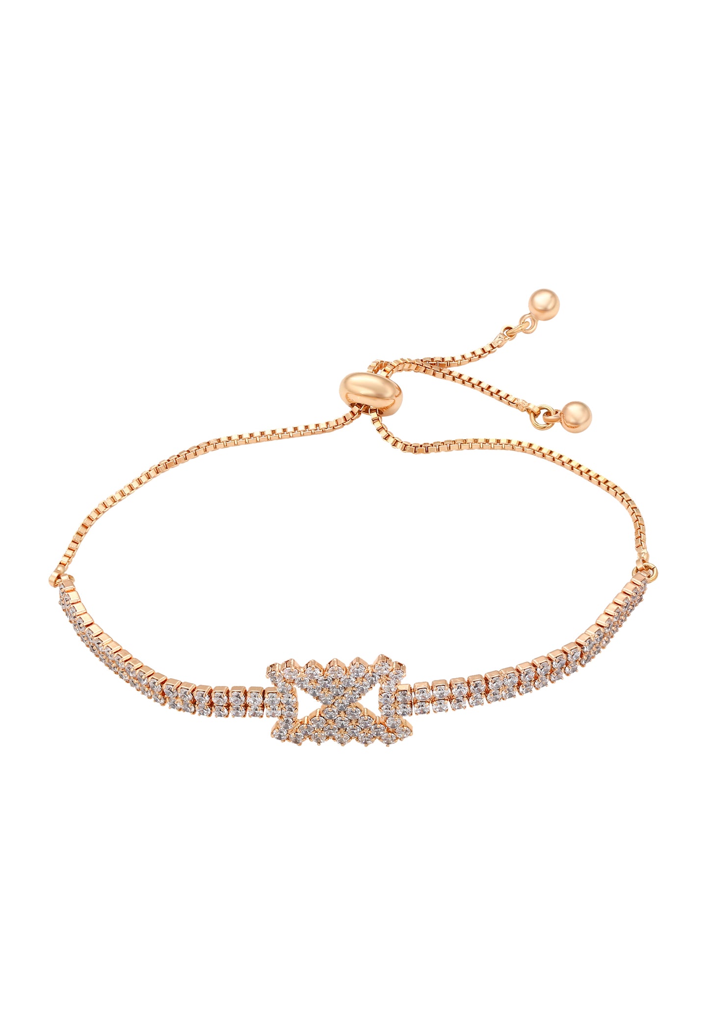 faina Women's Bracelet