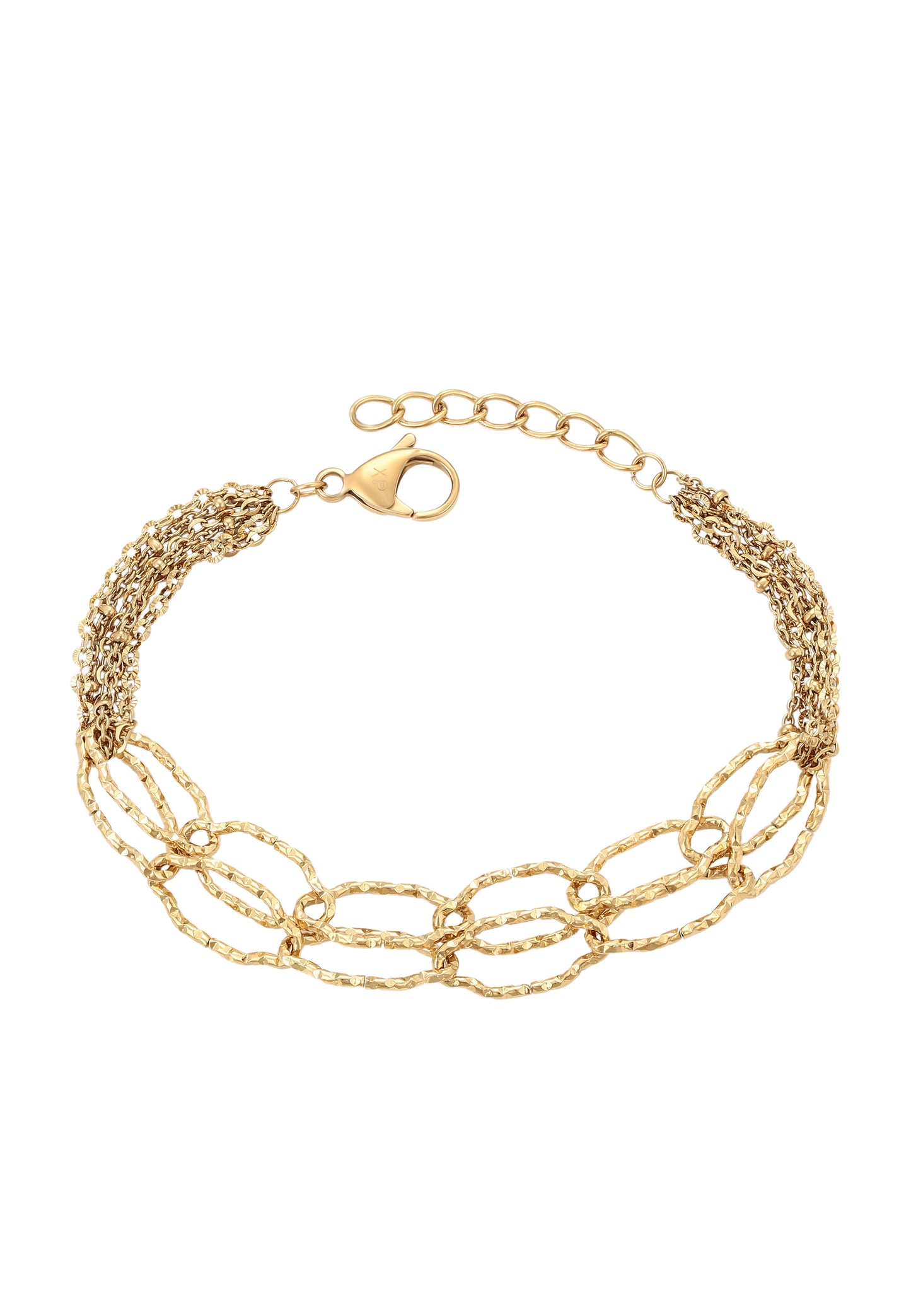faina Women's Bracelet