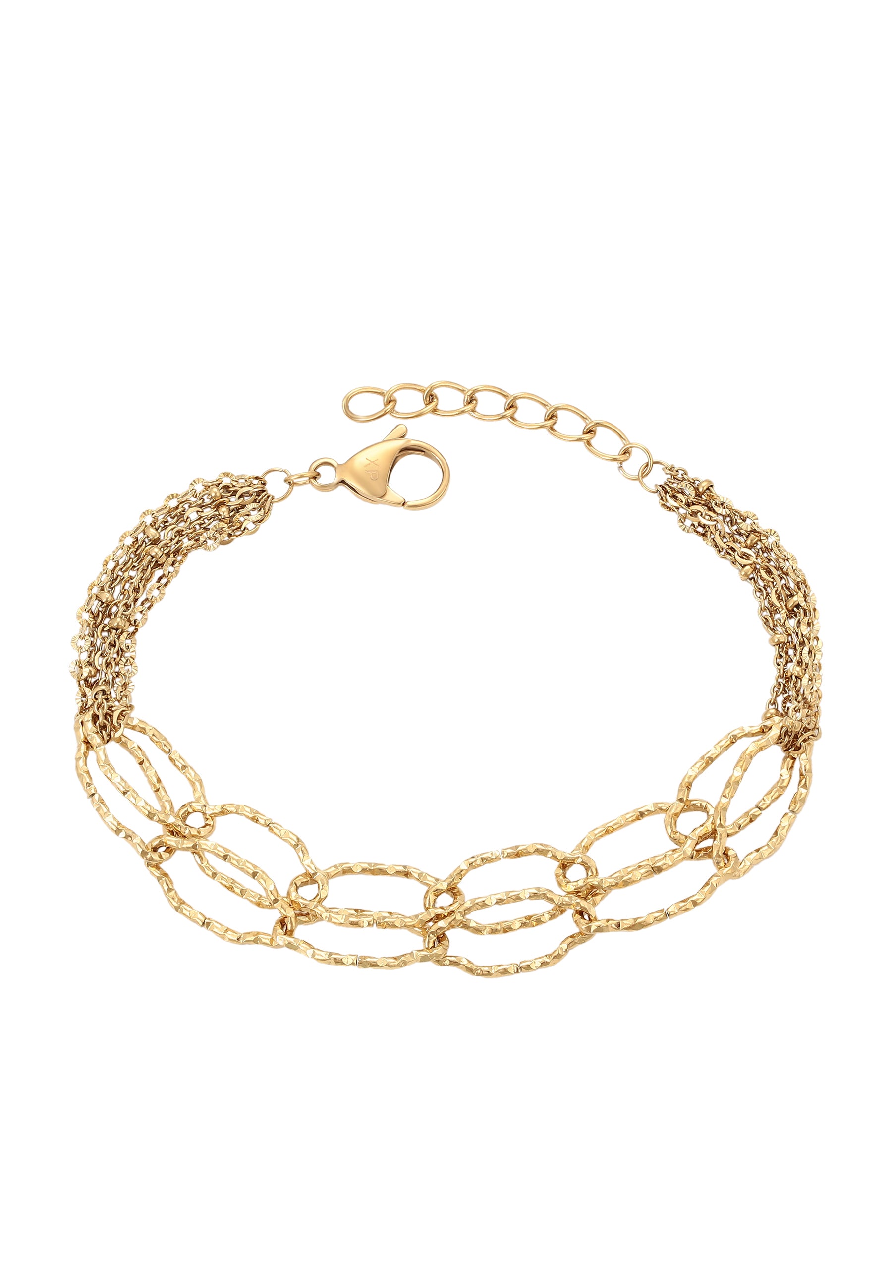 faina Women's Bracelet