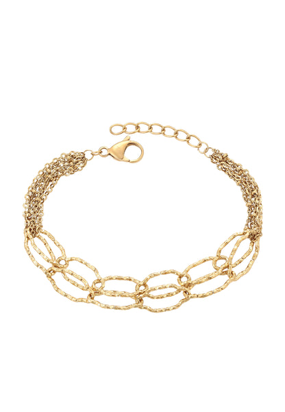 faina Women's Bracelet