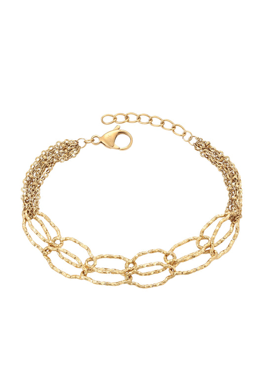 faina Women's Bracelet