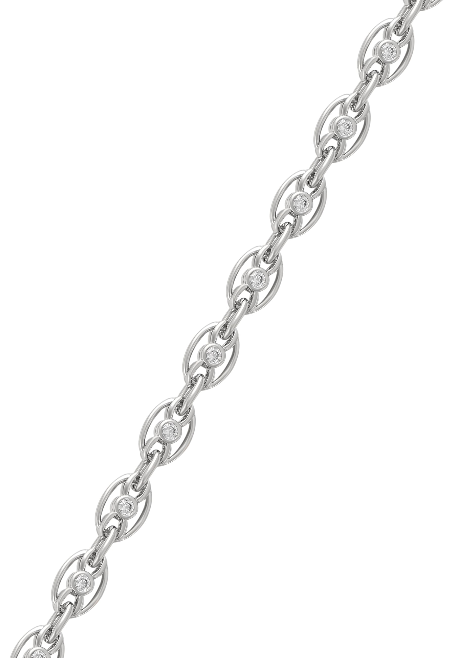 faina Women's Bracelet