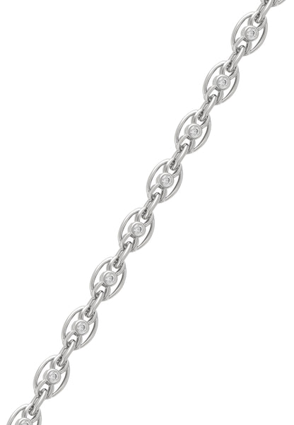 faina Women's Bracelet
